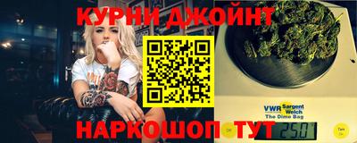 ГАЛЛЮЦИНОГЕННЫЕ ГРИБЫ Заводоуковск