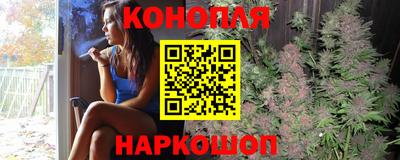 MDMA Заволжье